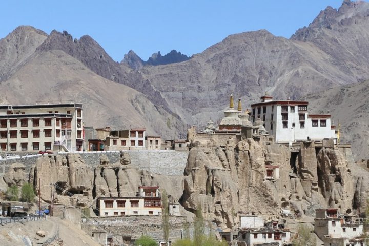 srinagar ladakh srinagar package tour