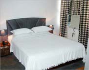 Hotel Spic n Span Leh