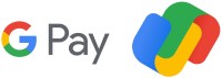 GPay
