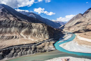 3 nights 4 days leh tour package