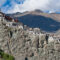 Leh Ladakh tour packages for foreigners