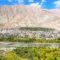 Leh Ladakh in July - Packages Weather Information Cost - discoverlehladakh.in