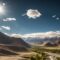 Leh Ladakh in August - Discover Leh Ladakh