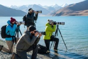 Photography Tour Package to Leh Ladakh 8 nights 9 days - small -www.discoverlehladakh.in