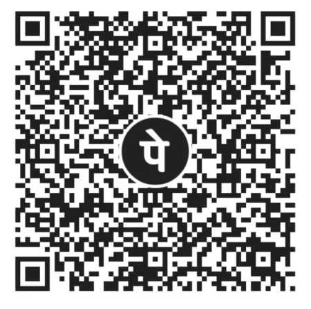 Discover Leh Ladakh Pmt UPI