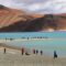Leh Ladakh Tour Packages in Monsoon Season
